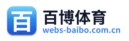 百博体育 Logo